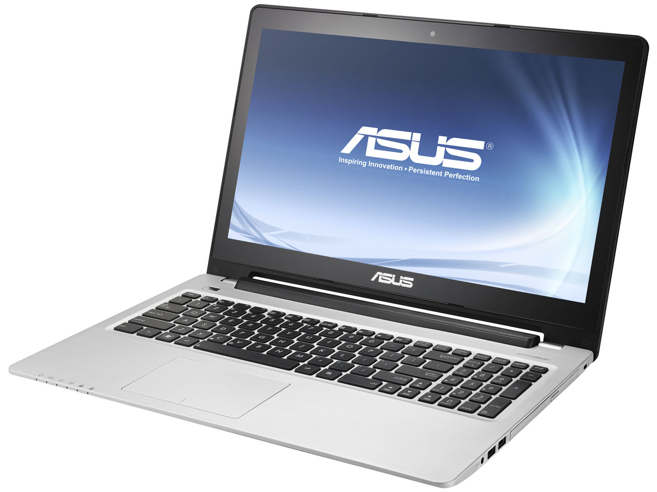 ASUS VivoBook S550CM S550CM-CJ3317
