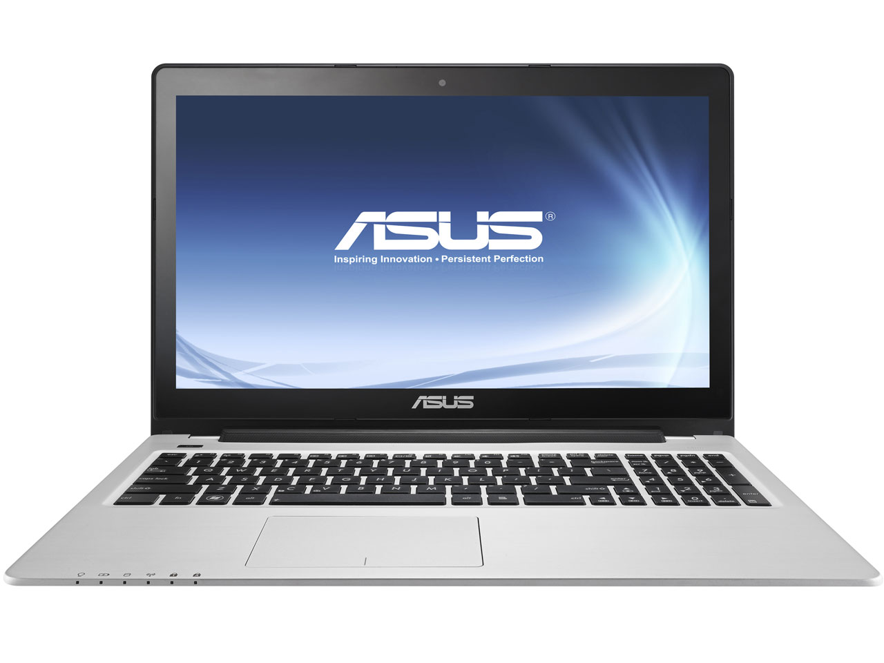 ASUS VivoBook S550CM S550CM-CJ3317 �̐��i�摜