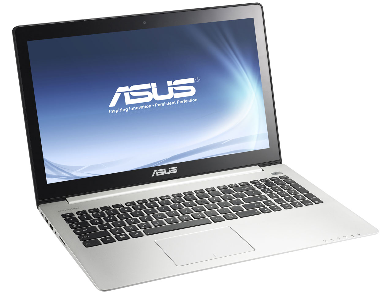 ASUS VivoBook S500CA S500CA-CJ3217
