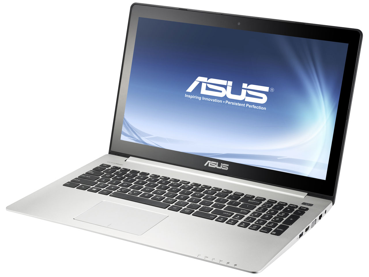 ASUS VivoBook S500CA S500CA-CJ3217