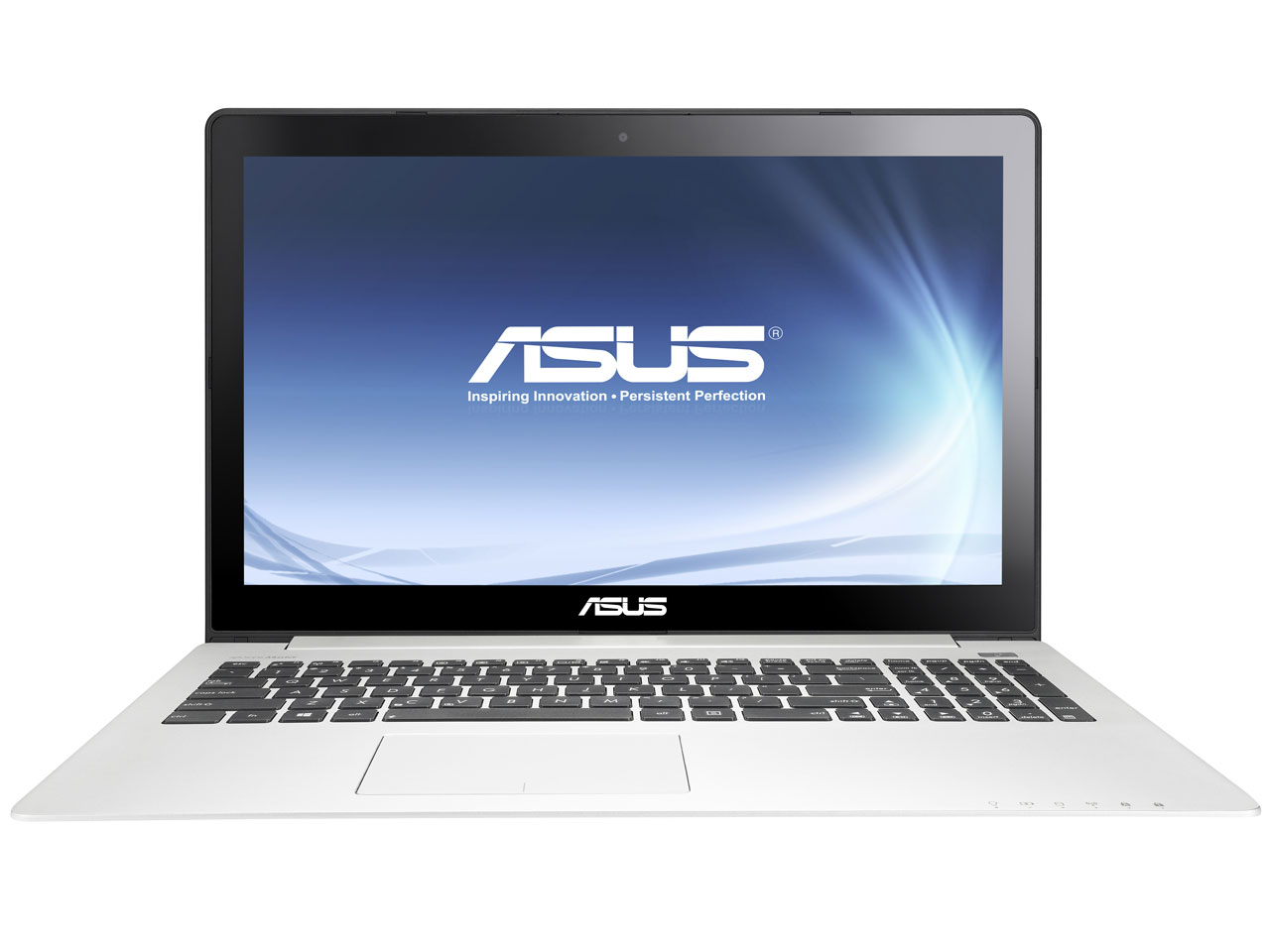 ASUS VivoBook S500CA S500CA-CJ3217 �̐��i�摜