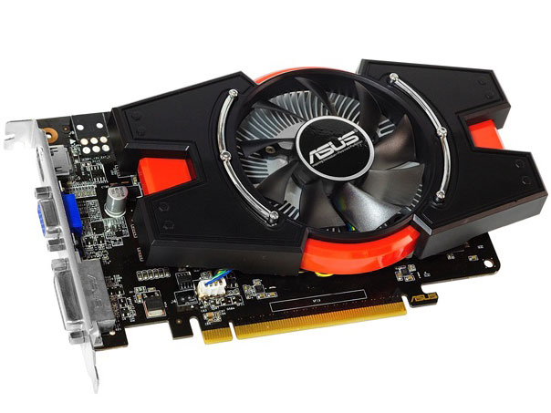 GTX650-E-1GD5 [PCIExp 1GB]