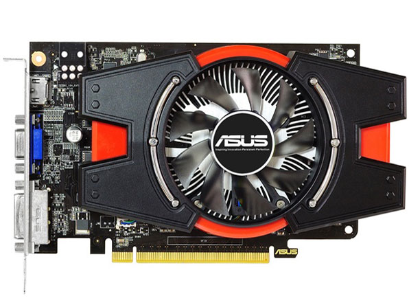 GTX650-E-1GD5 [PCIExp 1GB] �̐��i�摜