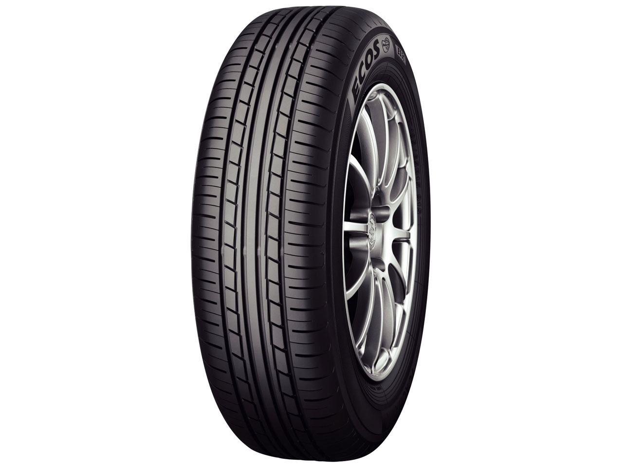 ECOS ES31 185/65R15 88S �̐��i�摜