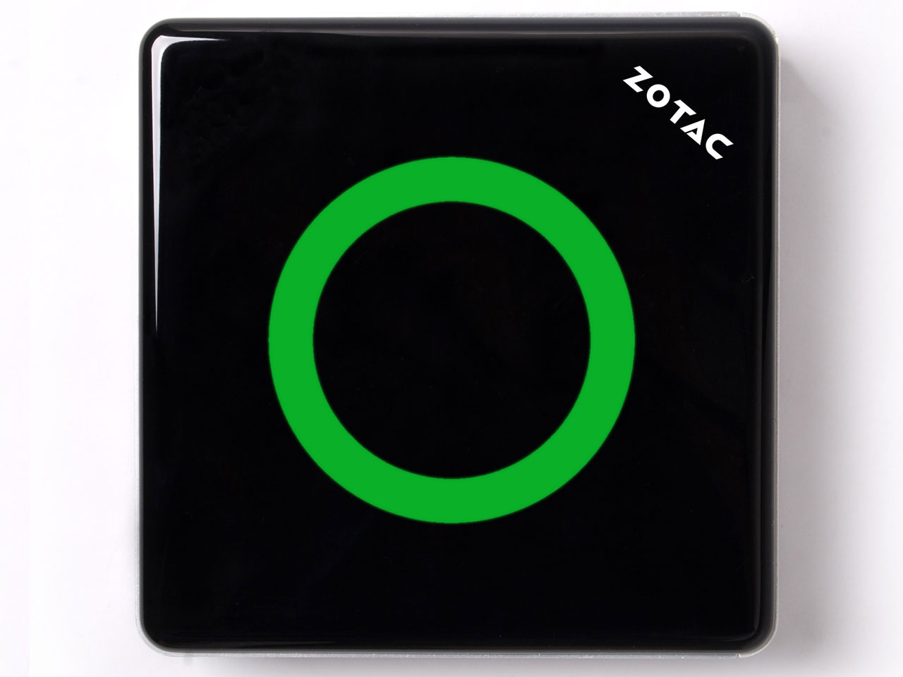 ZBOXNANO-AD12-PLUS