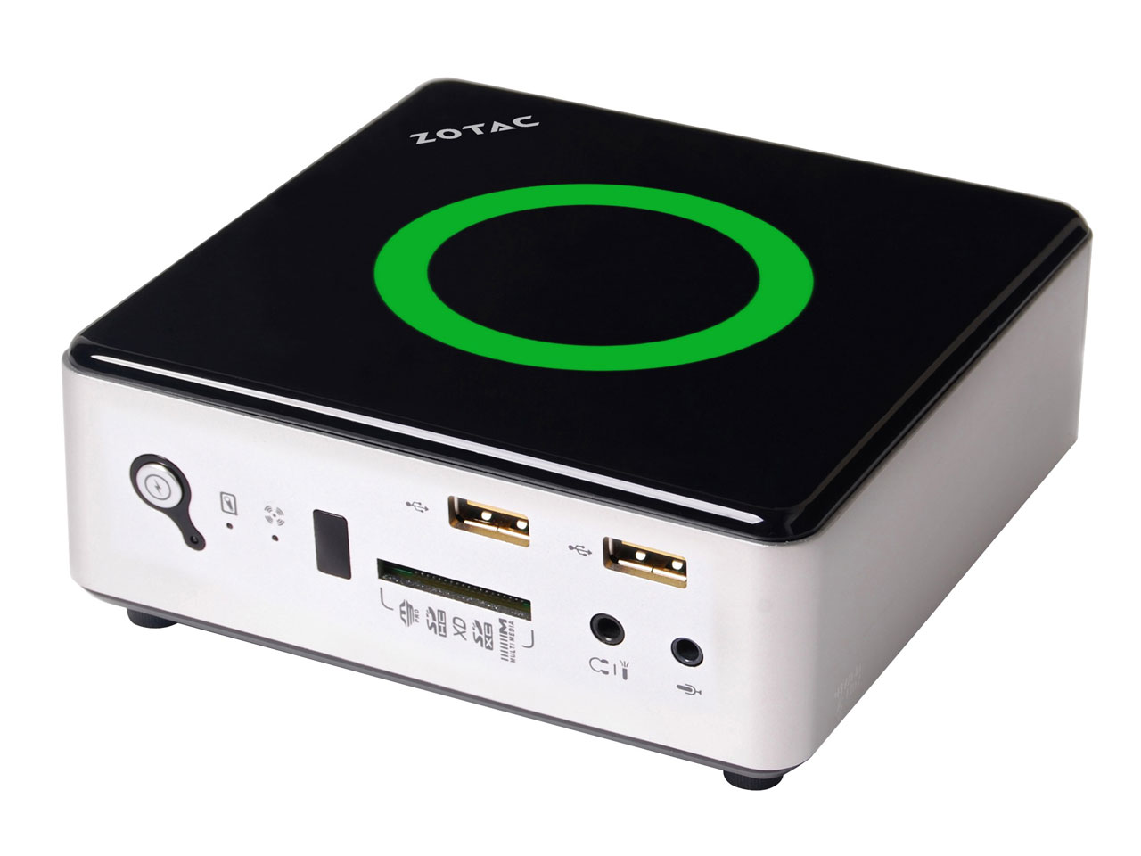 ZBOXNANO-AD12-PLUS
