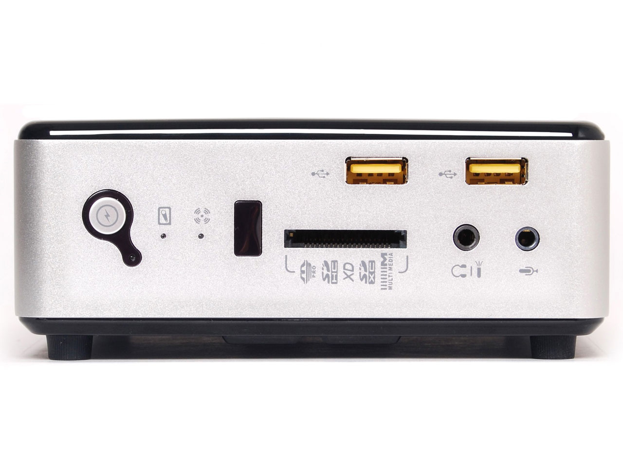 ZBOXNANO-AD12-PLUS
