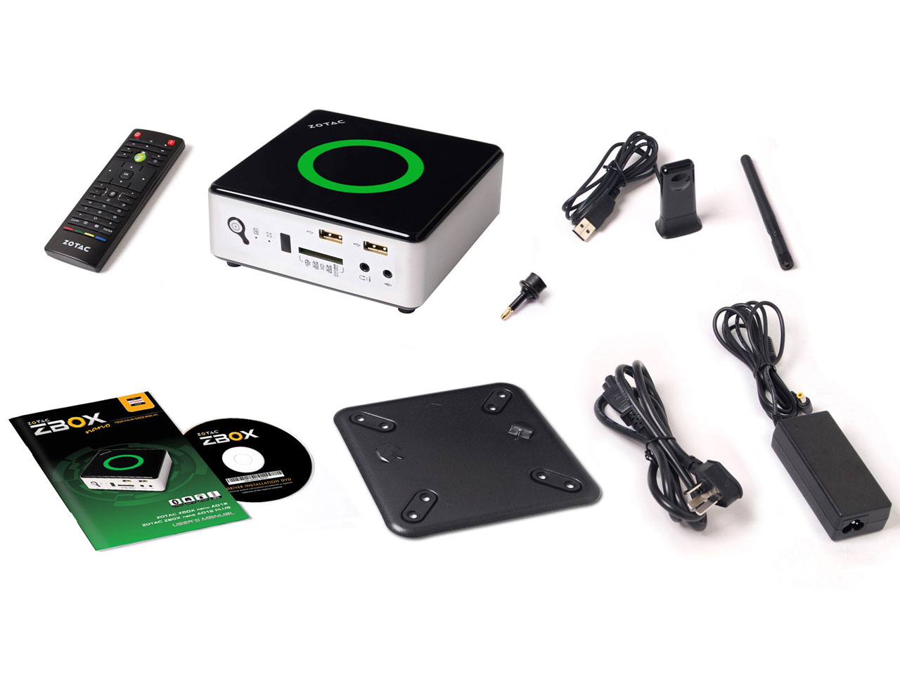 ZBOXNANO-AD12-PLUS