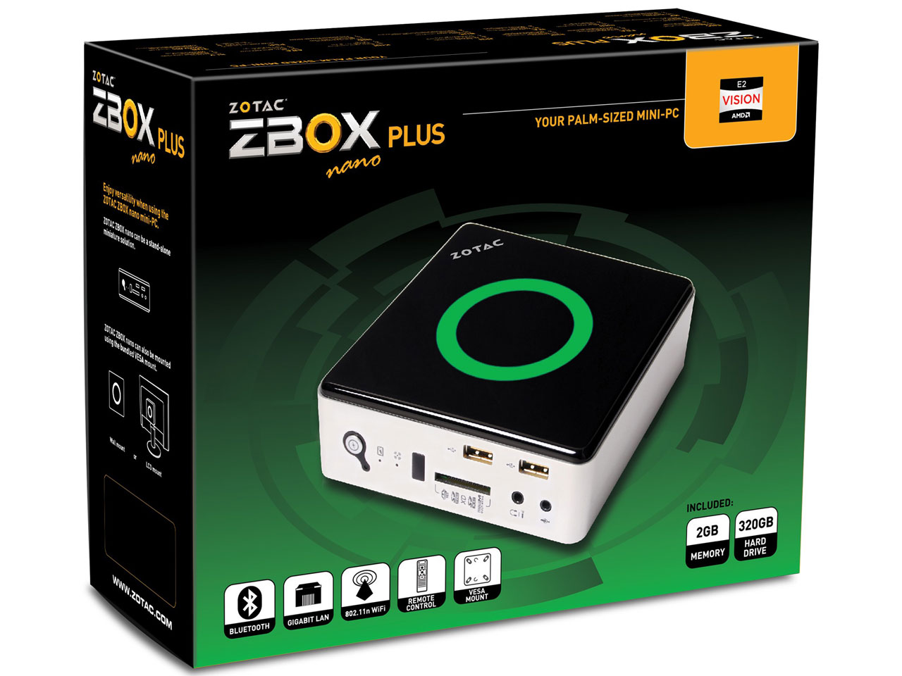 ZBOXNANO-AD12-PLUS
