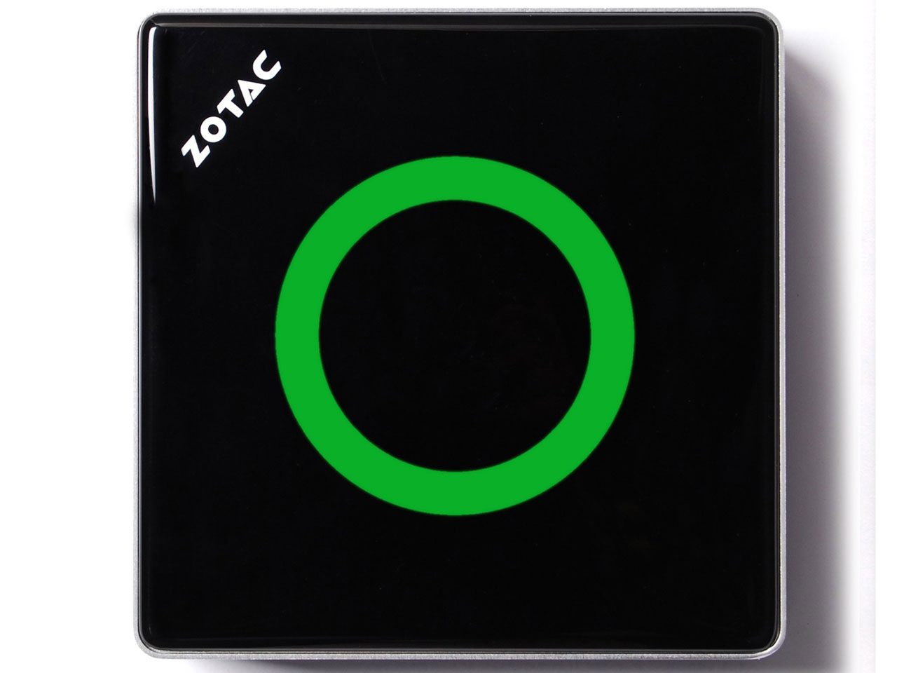 ZBOXNXS-AD11