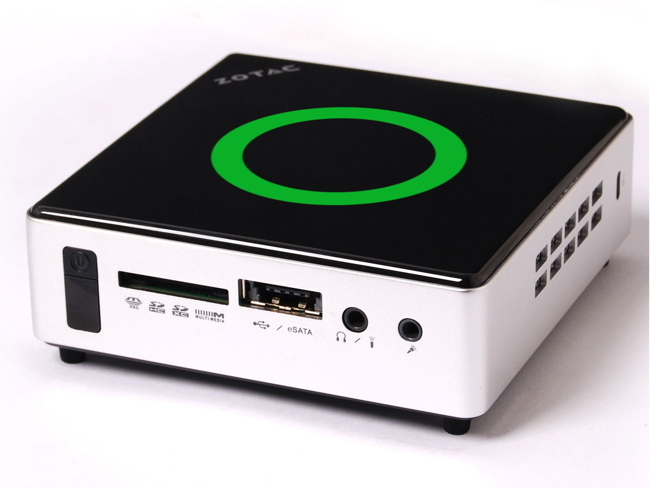 ZBOXNXS-AD11
