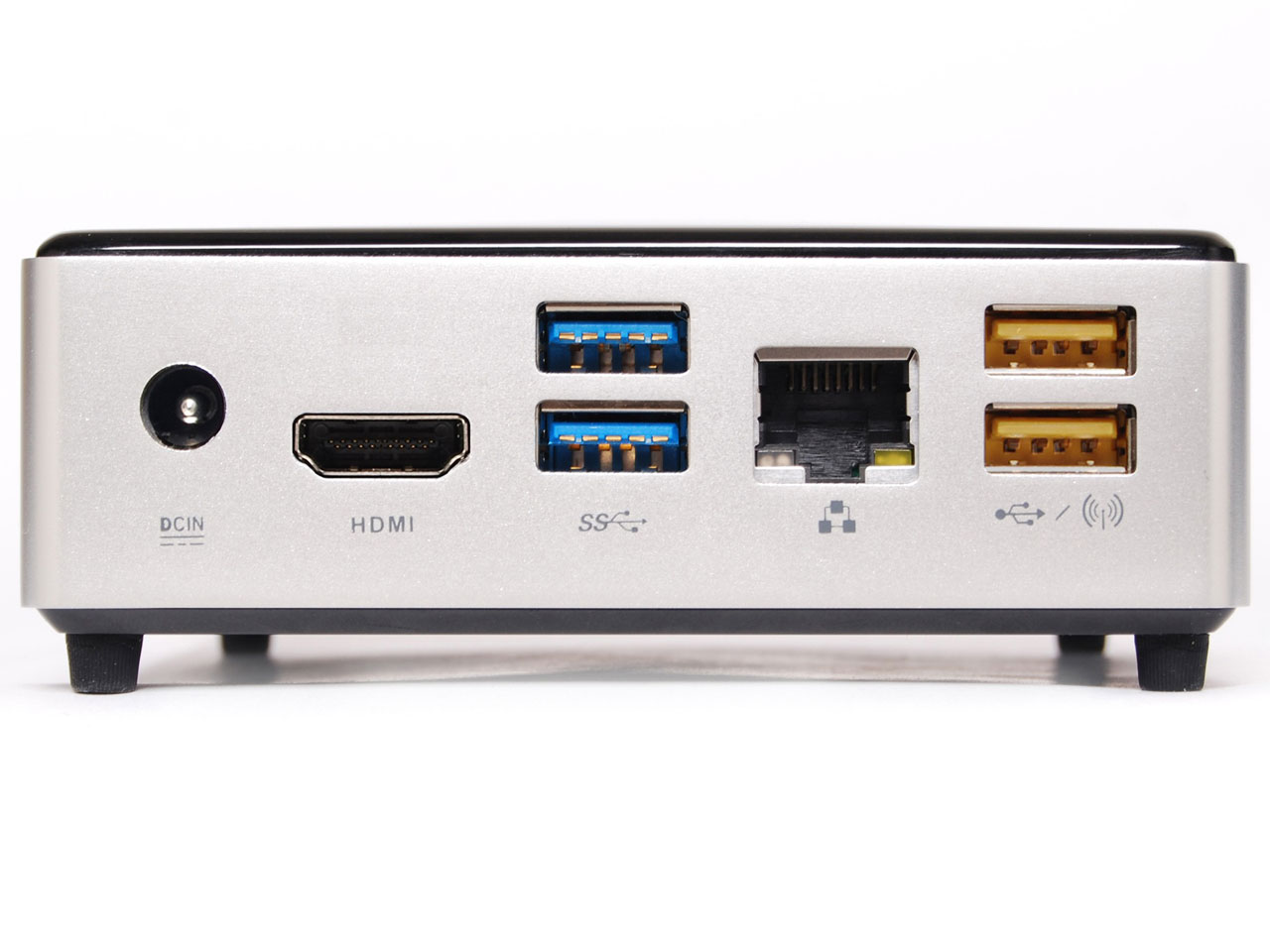 ZBOXNXS-AD11