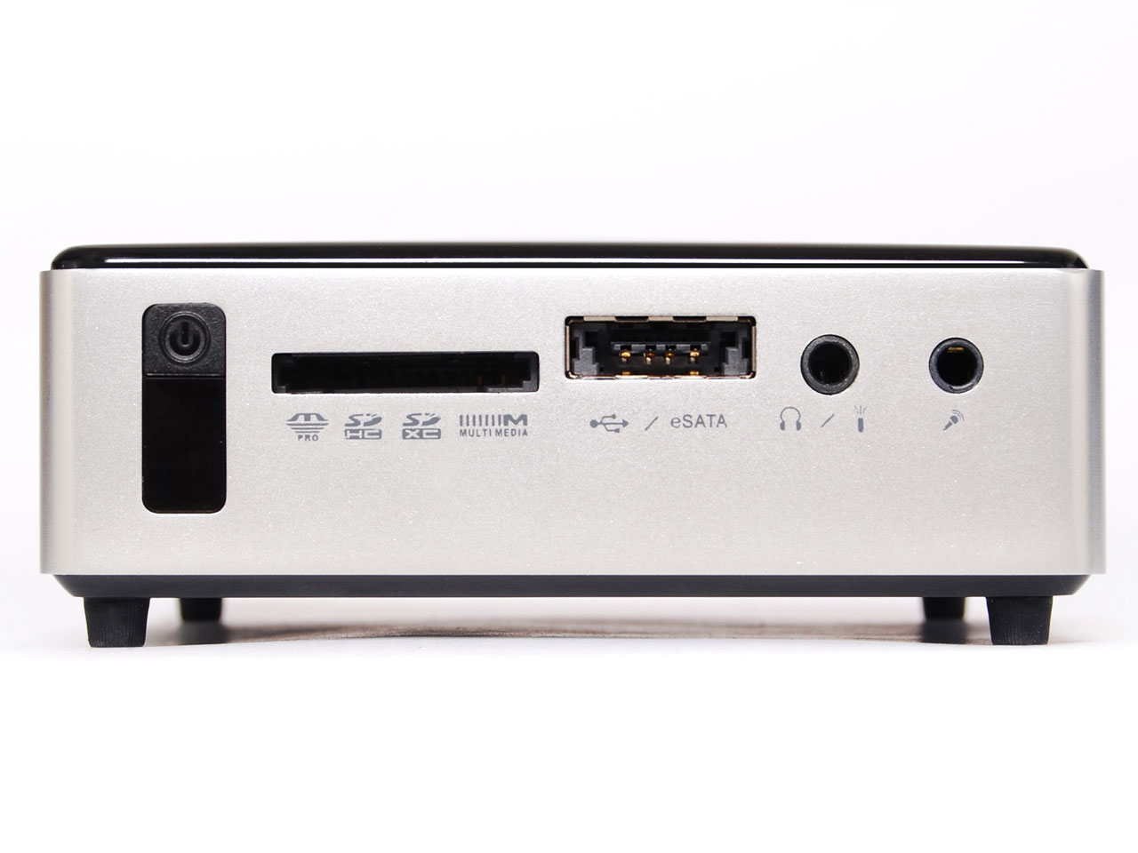 ZBOXNXS-AD11
