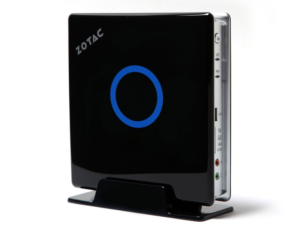 ZBOX-ID80-PLUS
