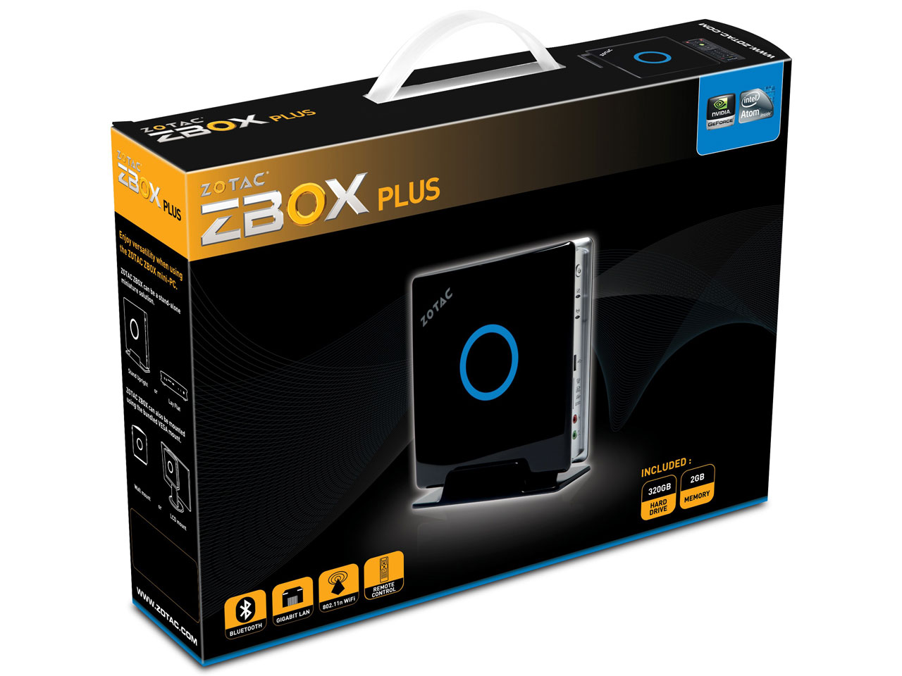 ZBOX-ID80-PLUS