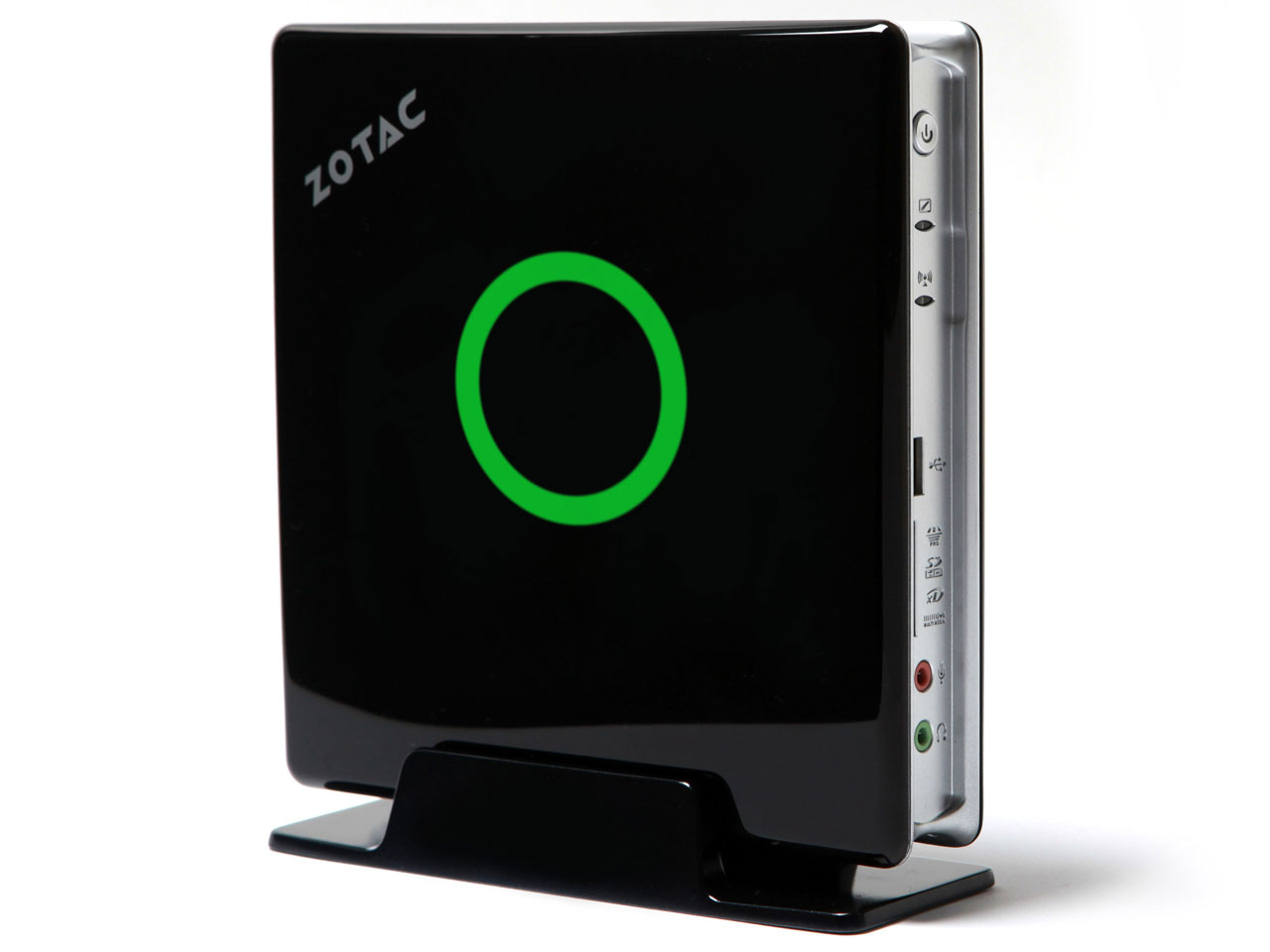 ZBOX-AD04
