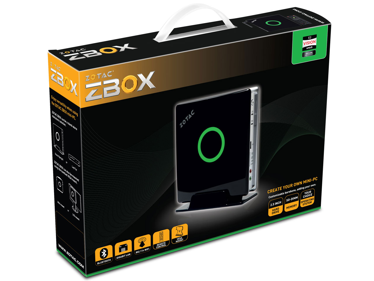ZBOX-AD04