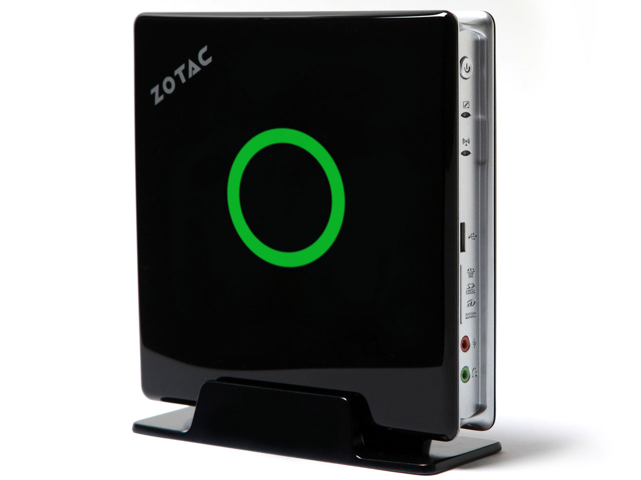 ZBOX-AD04-PLUS