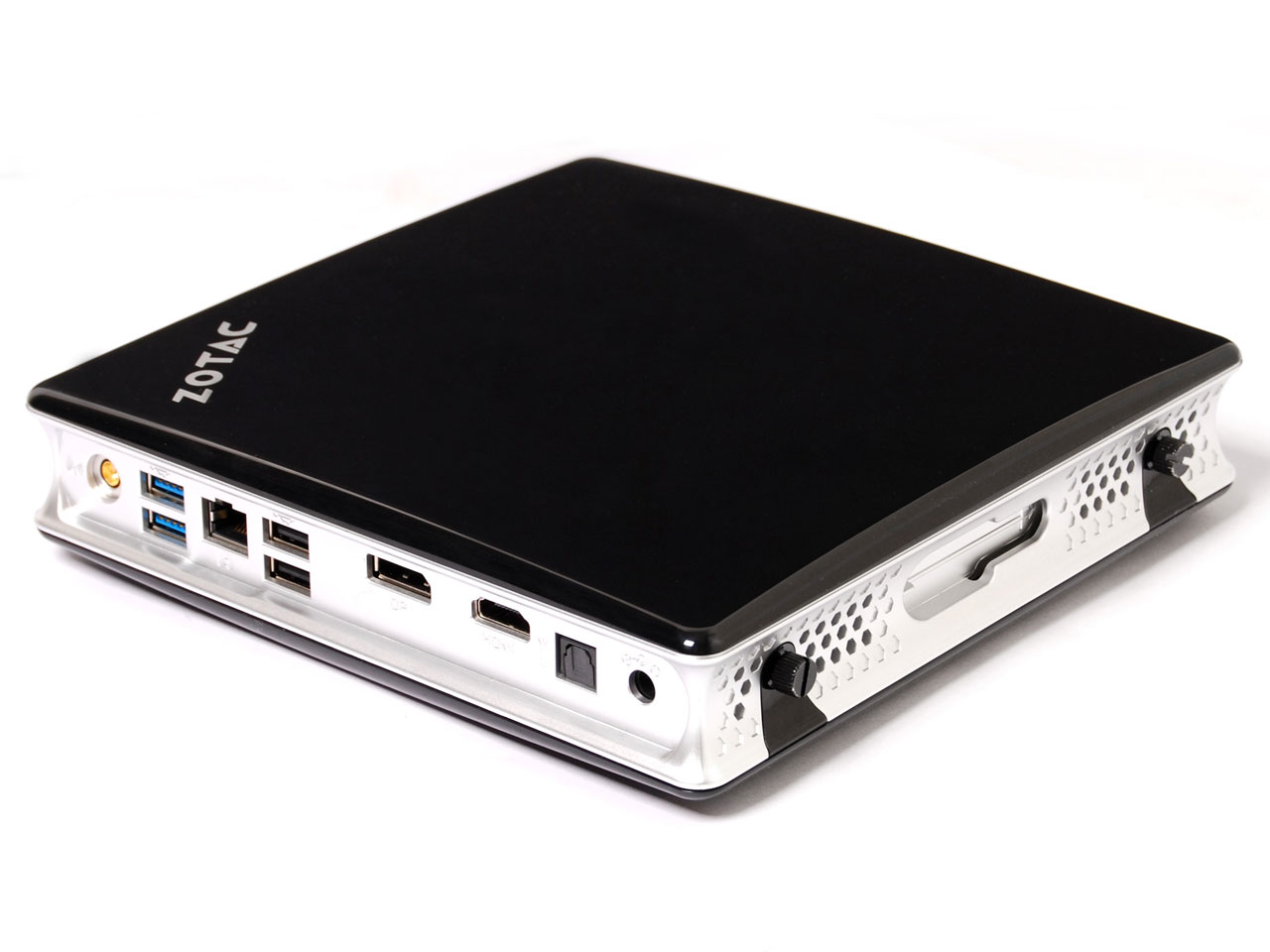 ZBOX-AD04-PLUS