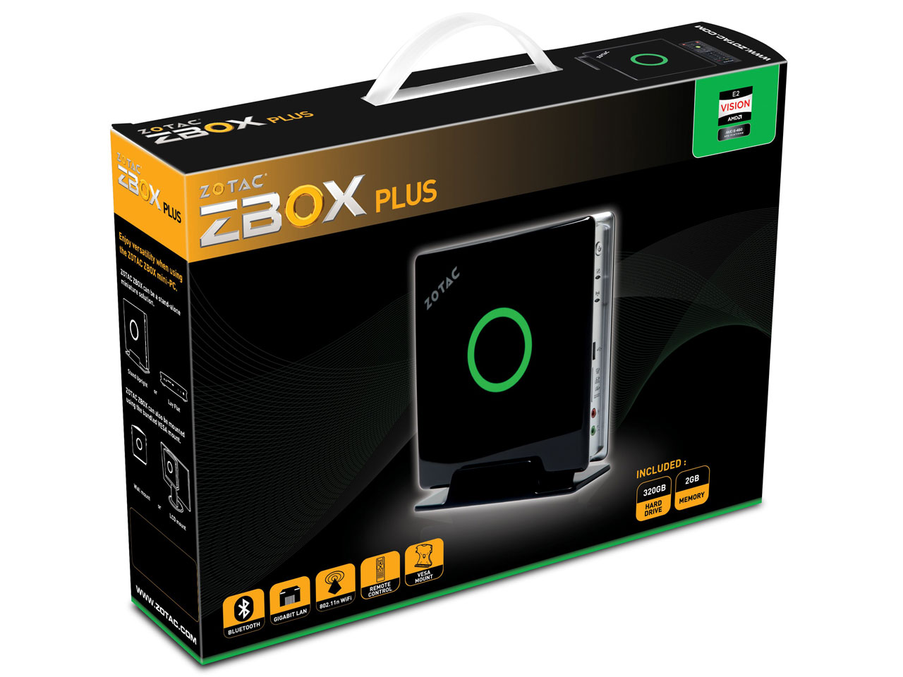 ZBOX-AD04-PLUS