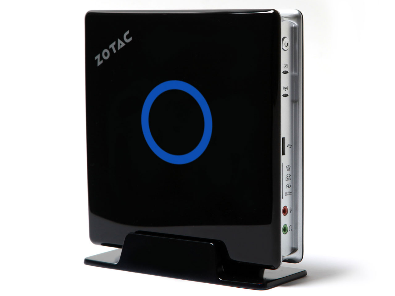 ZBOX-ID81-PLUS