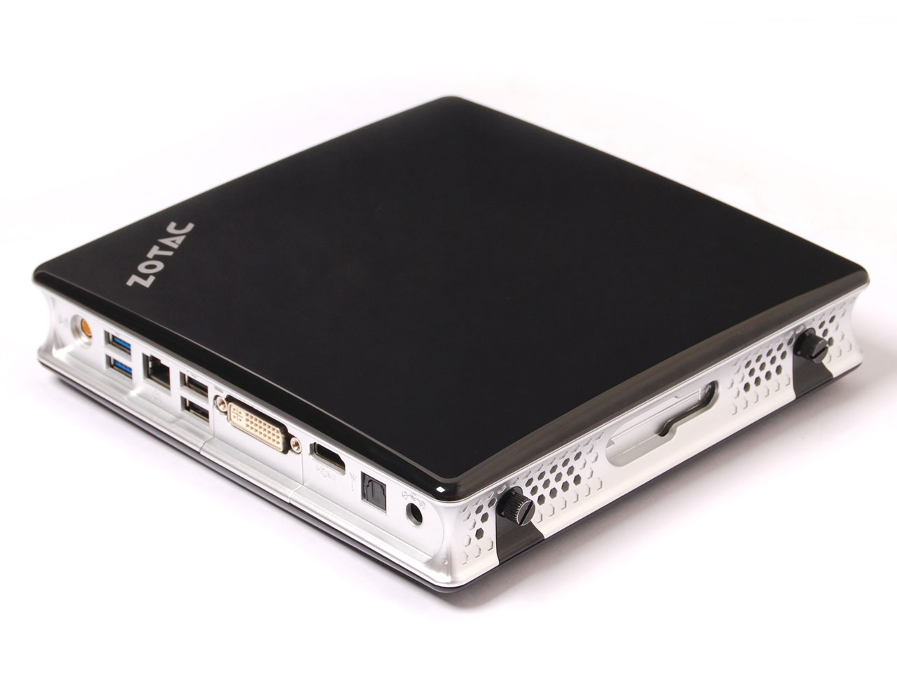 ZBOX-ID81-PLUS
