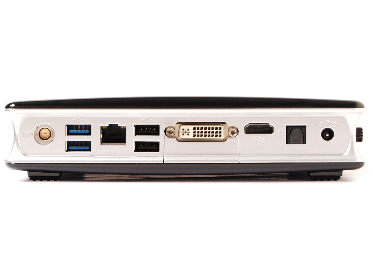 ZBOX-ID81-PLUS