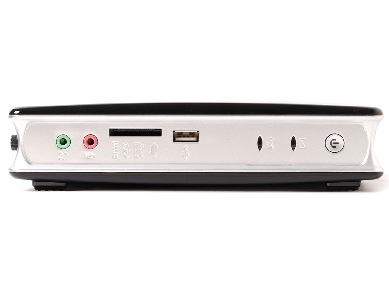 ZBOX-ID81-PLUS