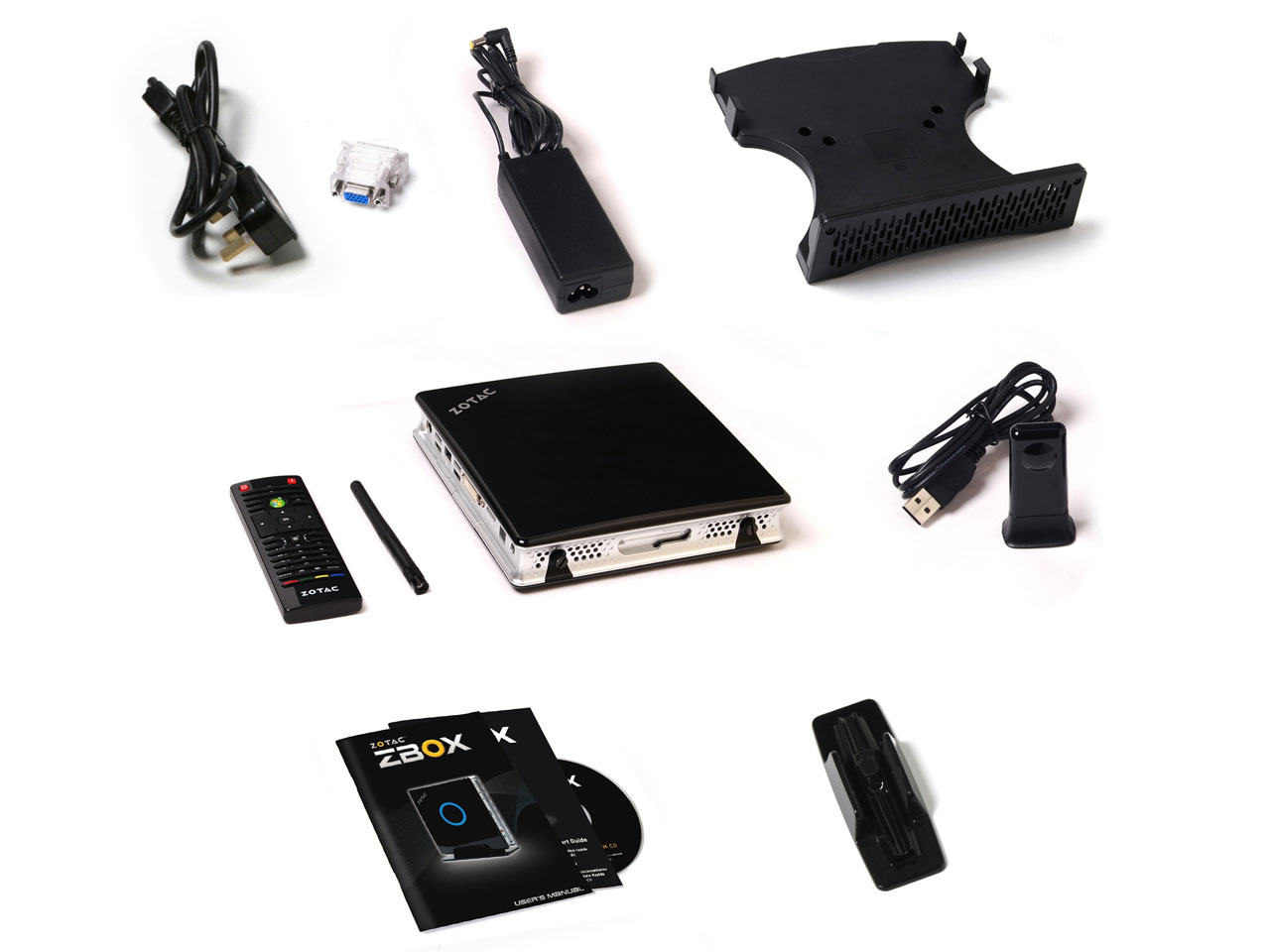 ZBOX-ID81-PLUS