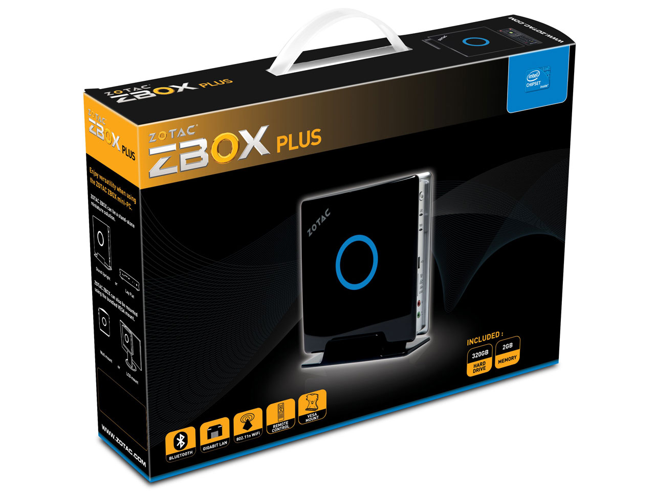 ZBOX-ID81-PLUS