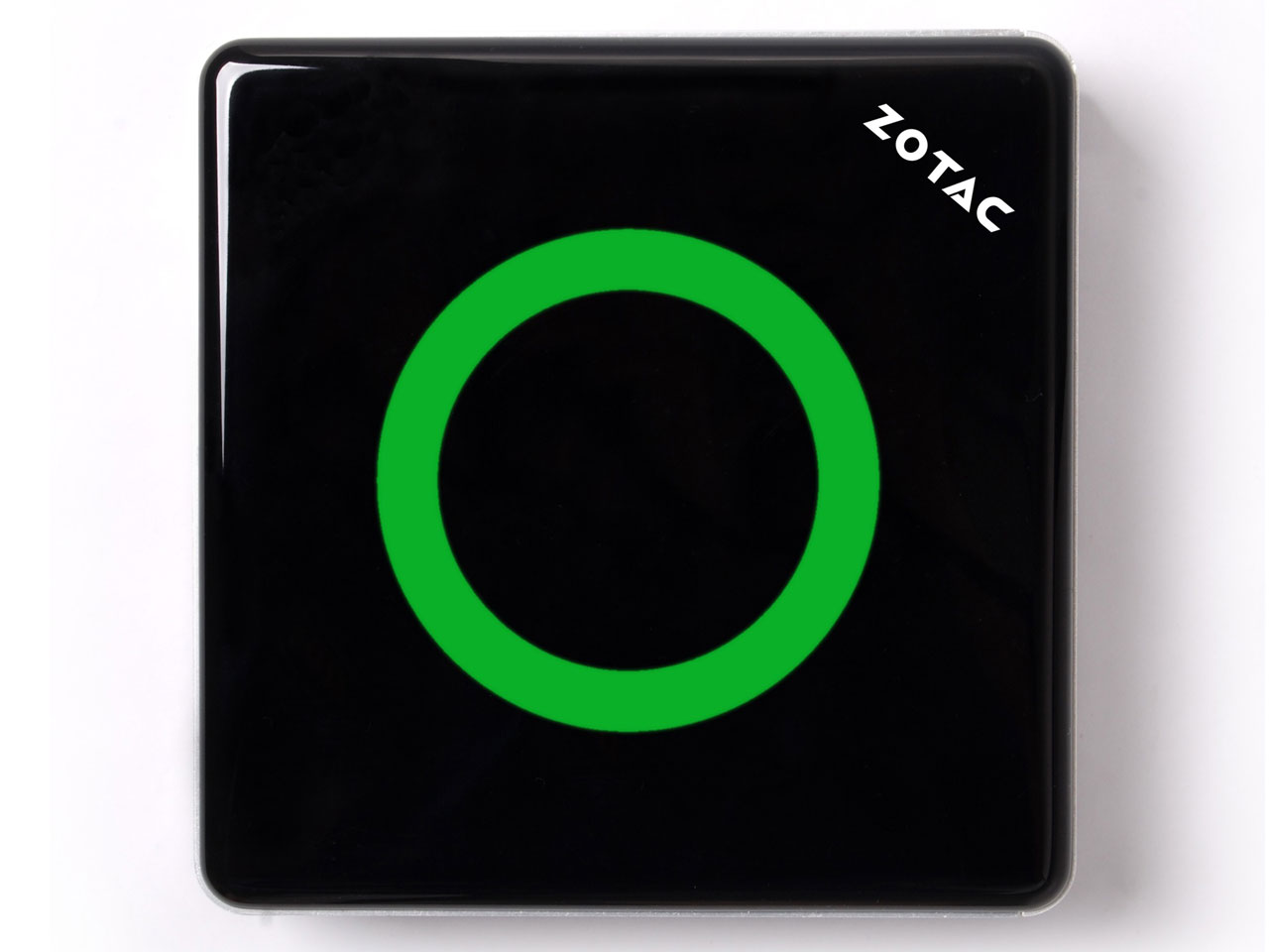 ZBOXNANO-AD10-PLUS