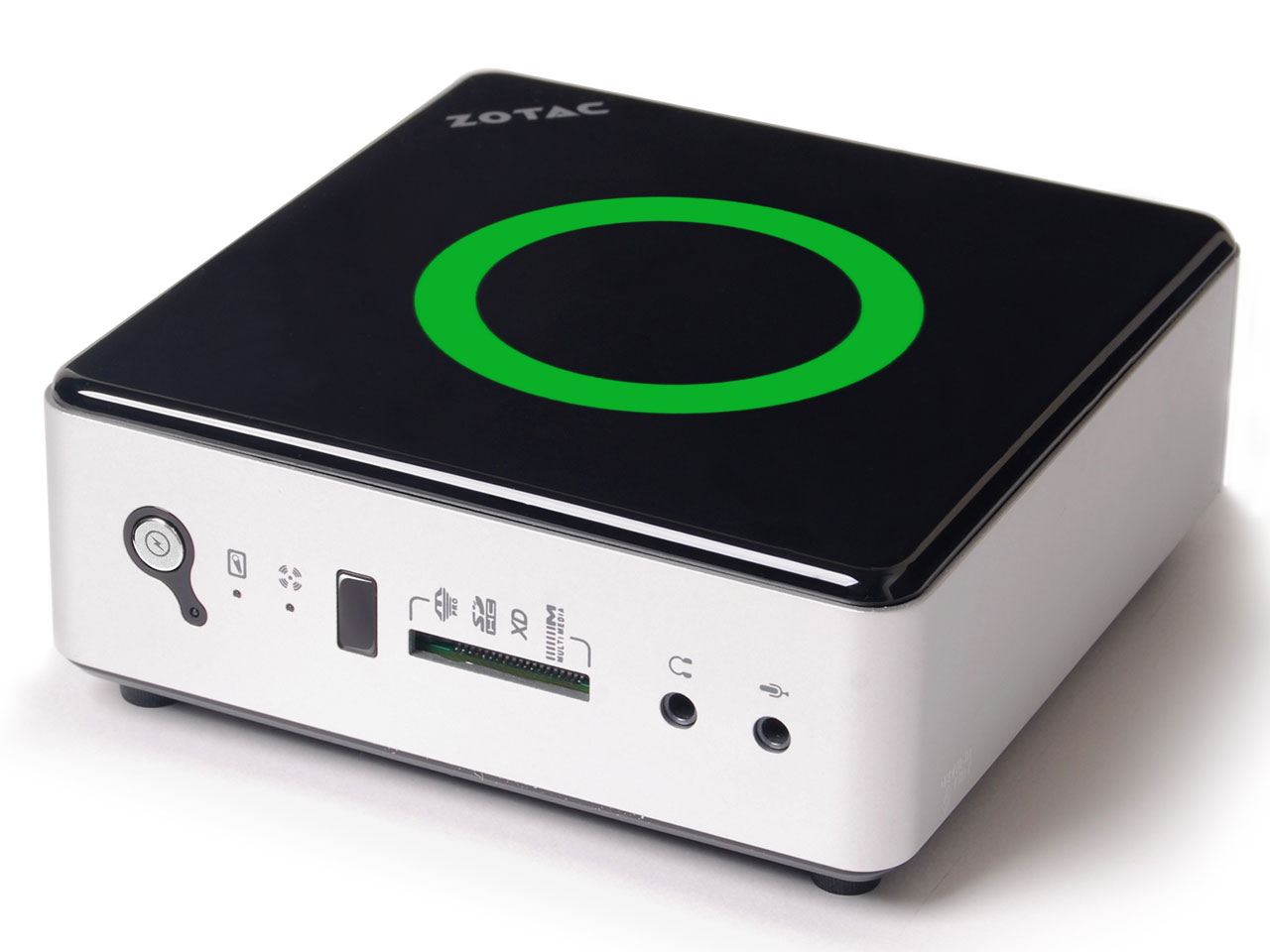 ZBOXNANO-AD10-PLUS