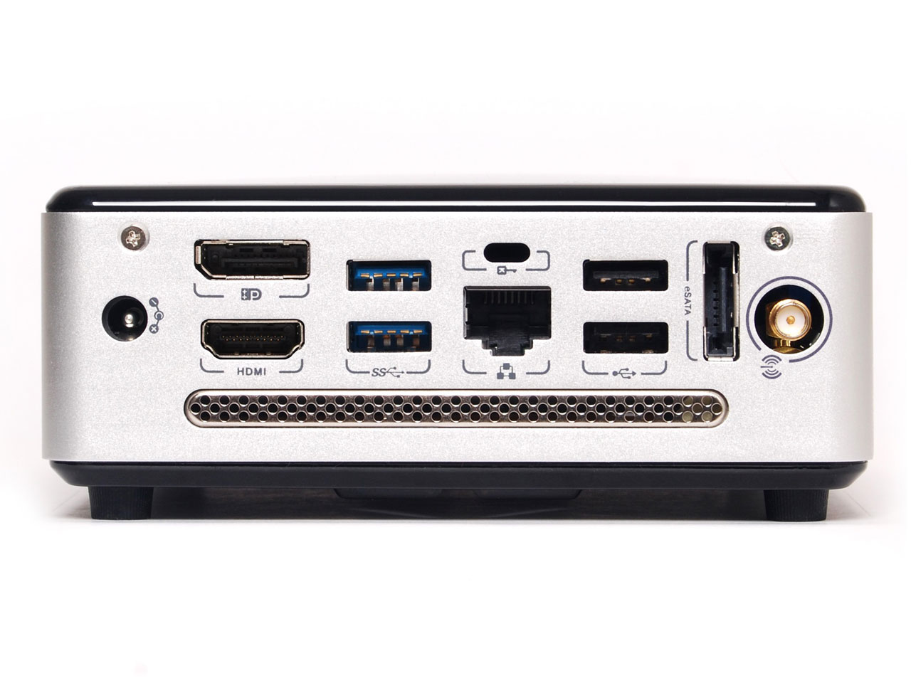 ZBOXNANO-AD10-PLUS