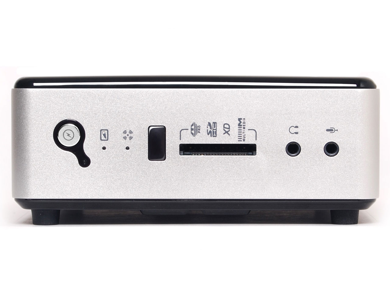 ZBOXNANO-AD10-PLUS