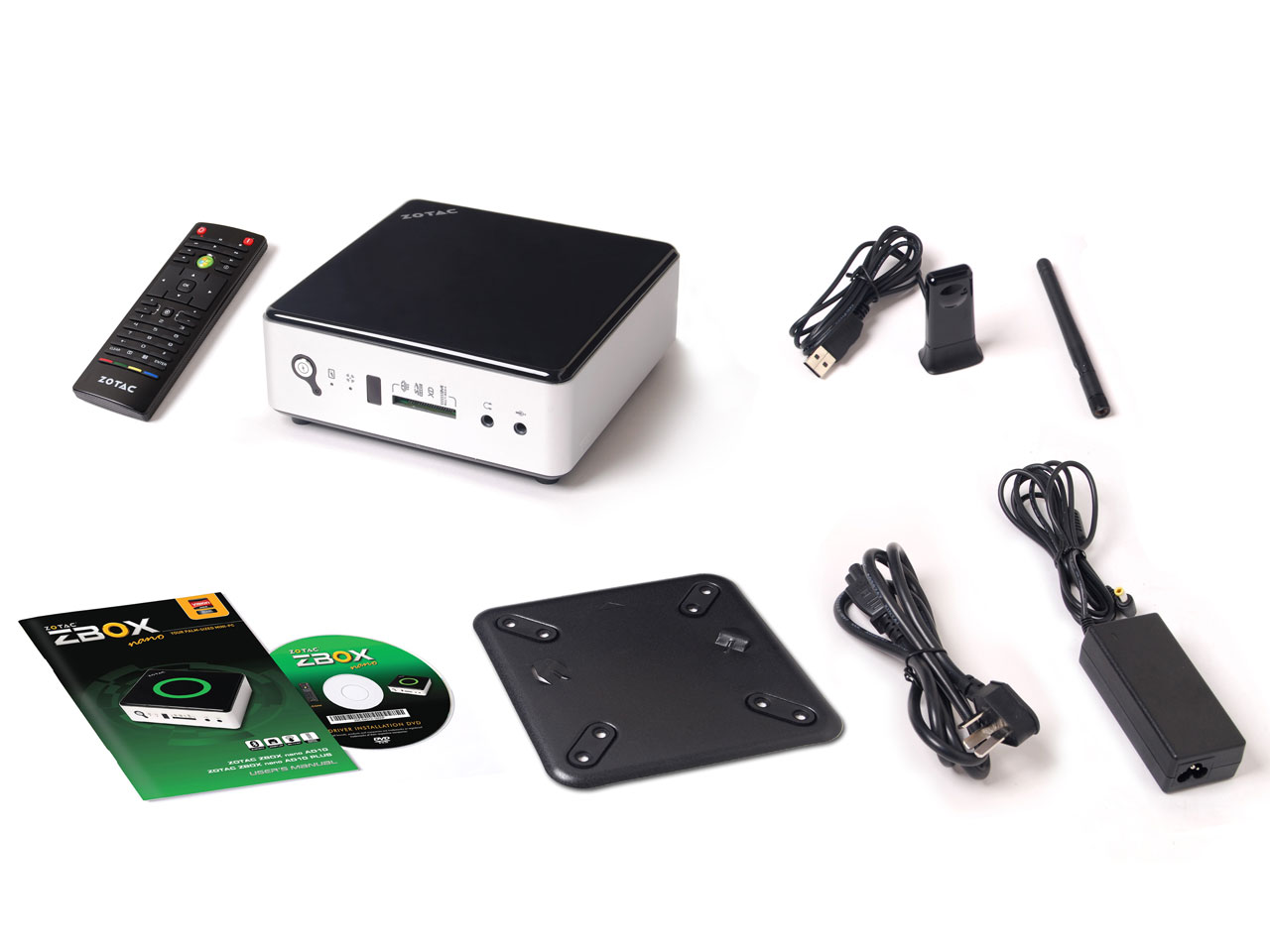 ZBOXNANO-AD10-PLUS