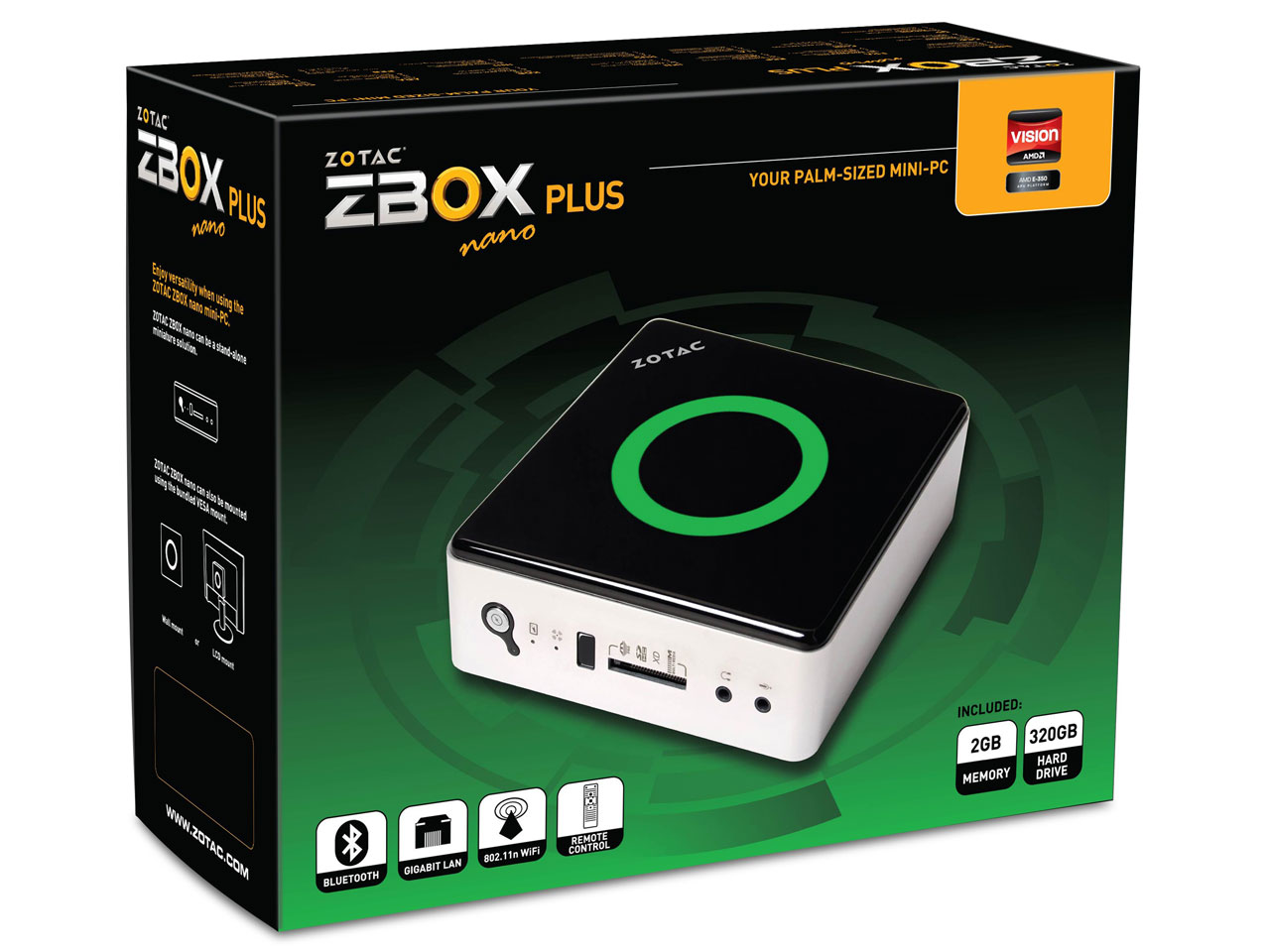 ZBOXNANO-AD10-PLUS