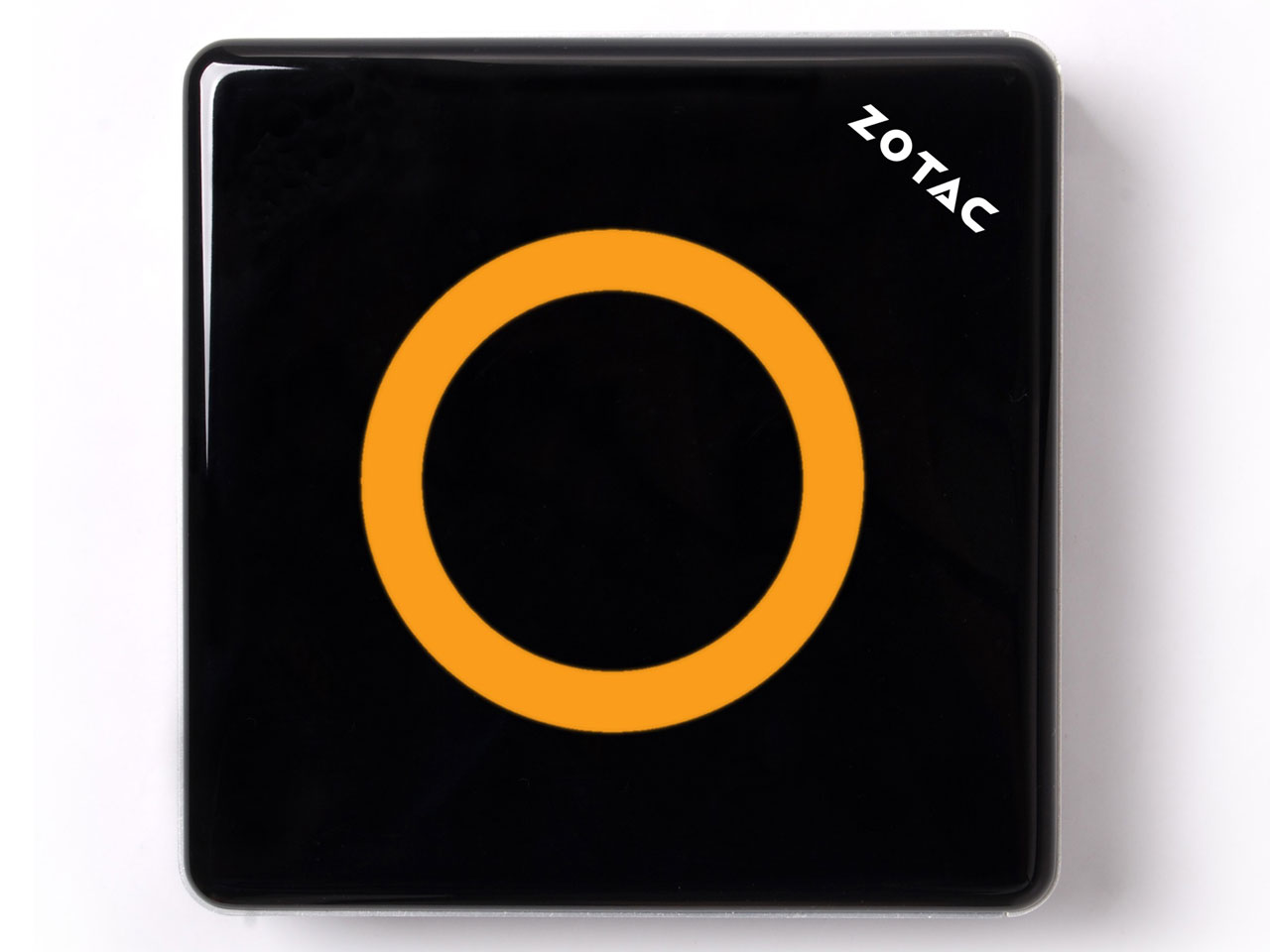 ZBOXNANO-VD01-PLUS