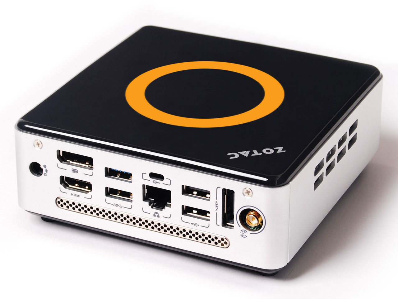 ZBOXNANO-VD01-PLUS