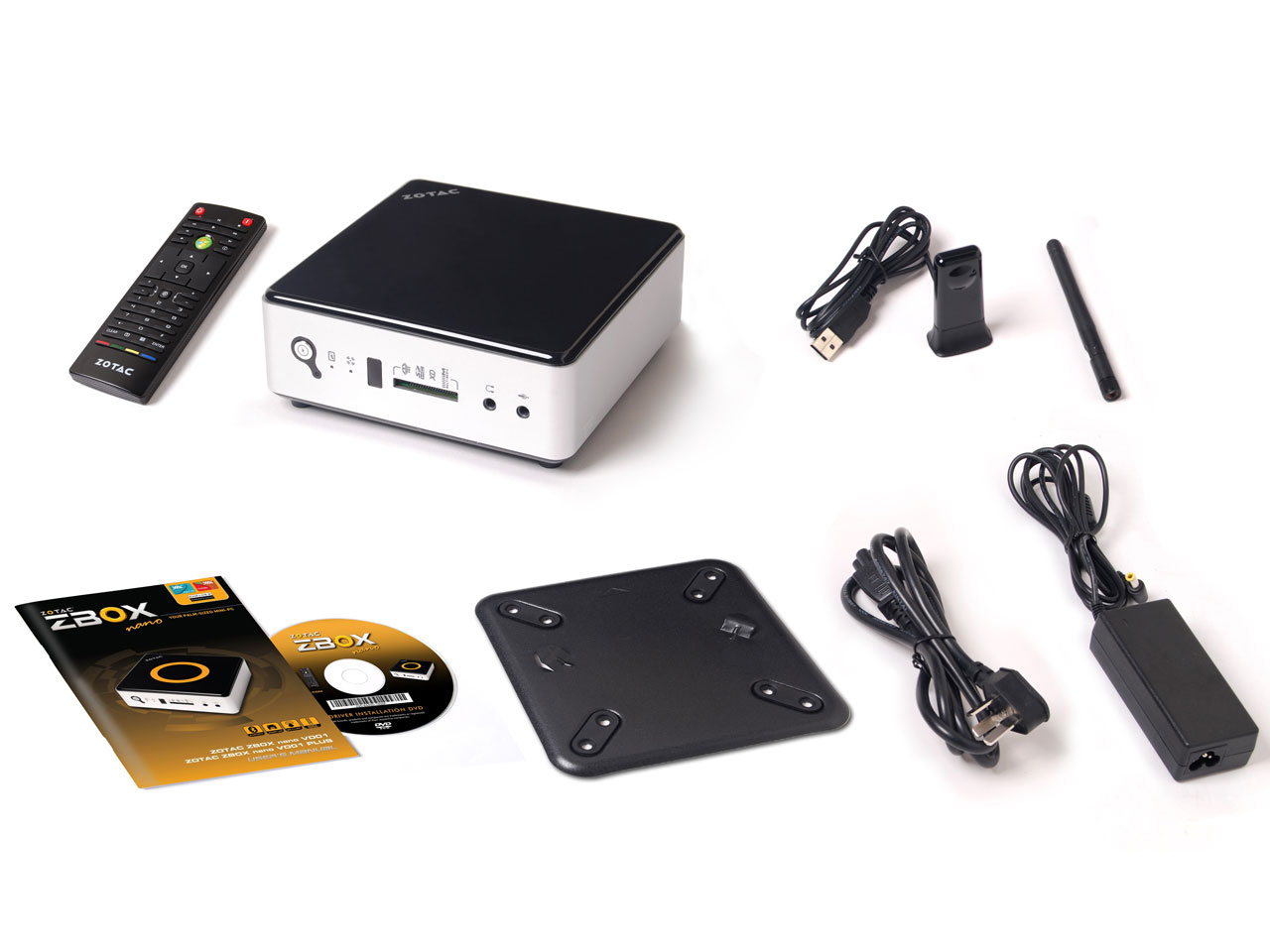 ZBOXNANO-VD01-PLUS