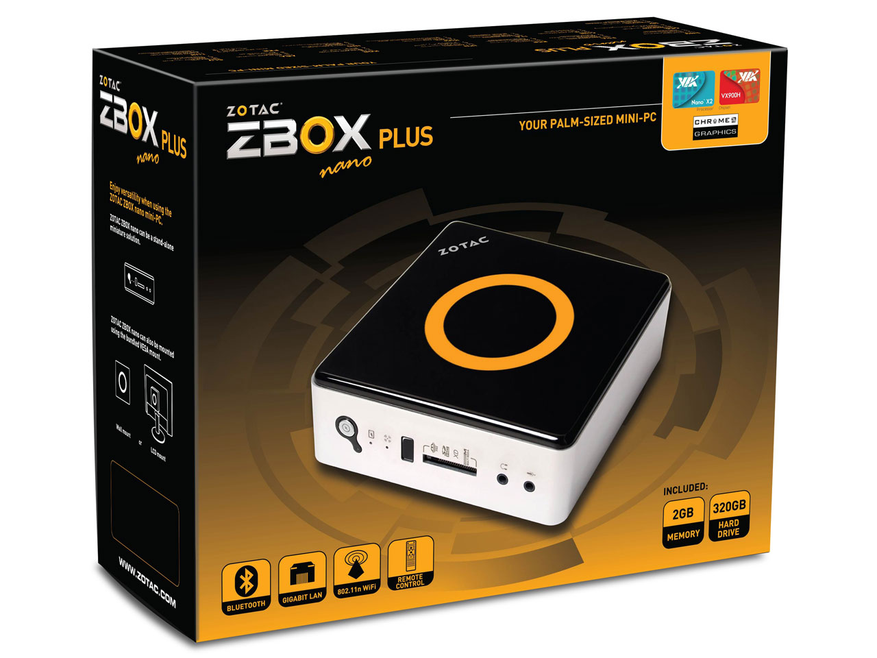 ZBOXNANO-VD01-PLUS