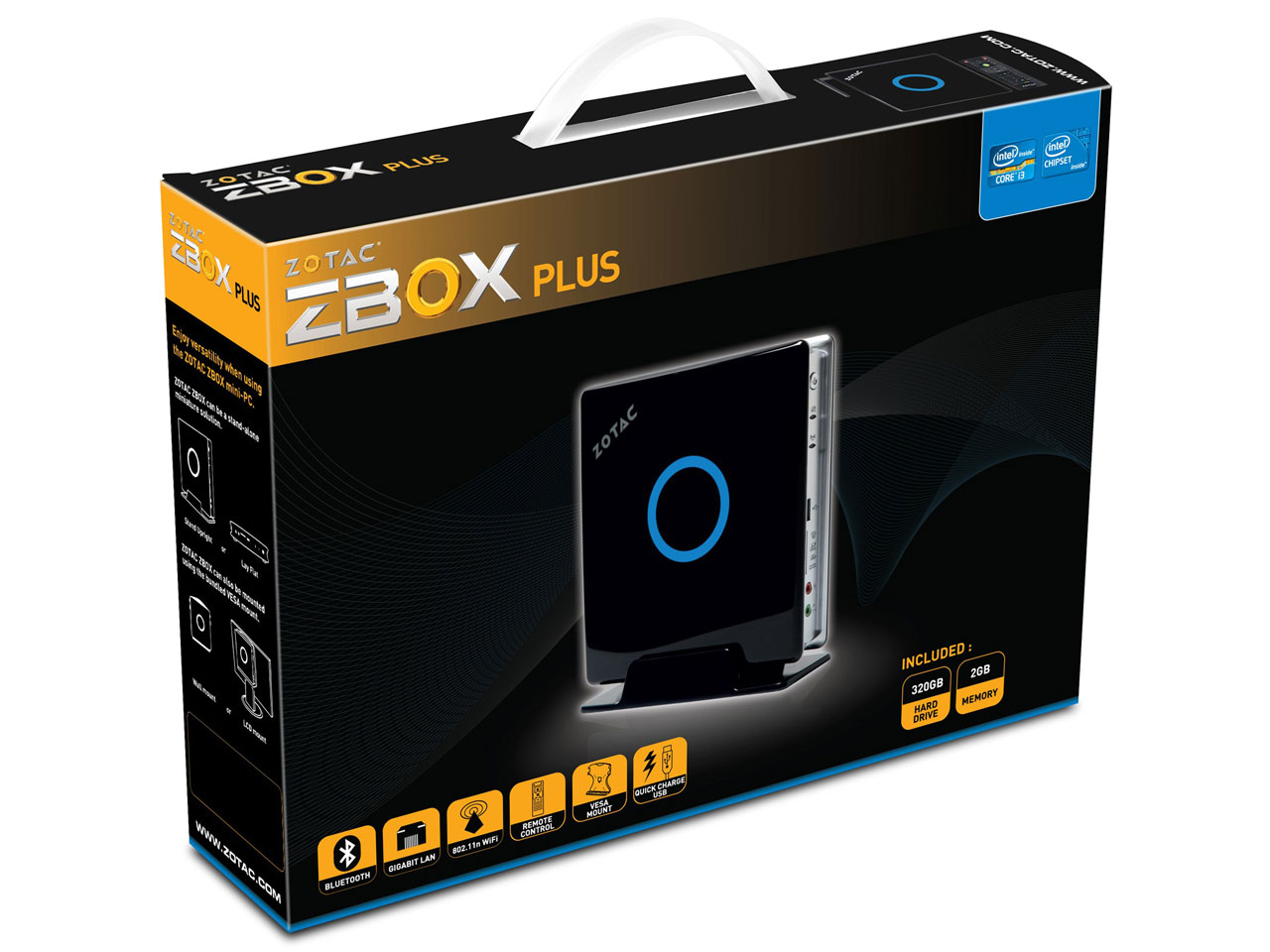 ZBOX-ID82-PLUS