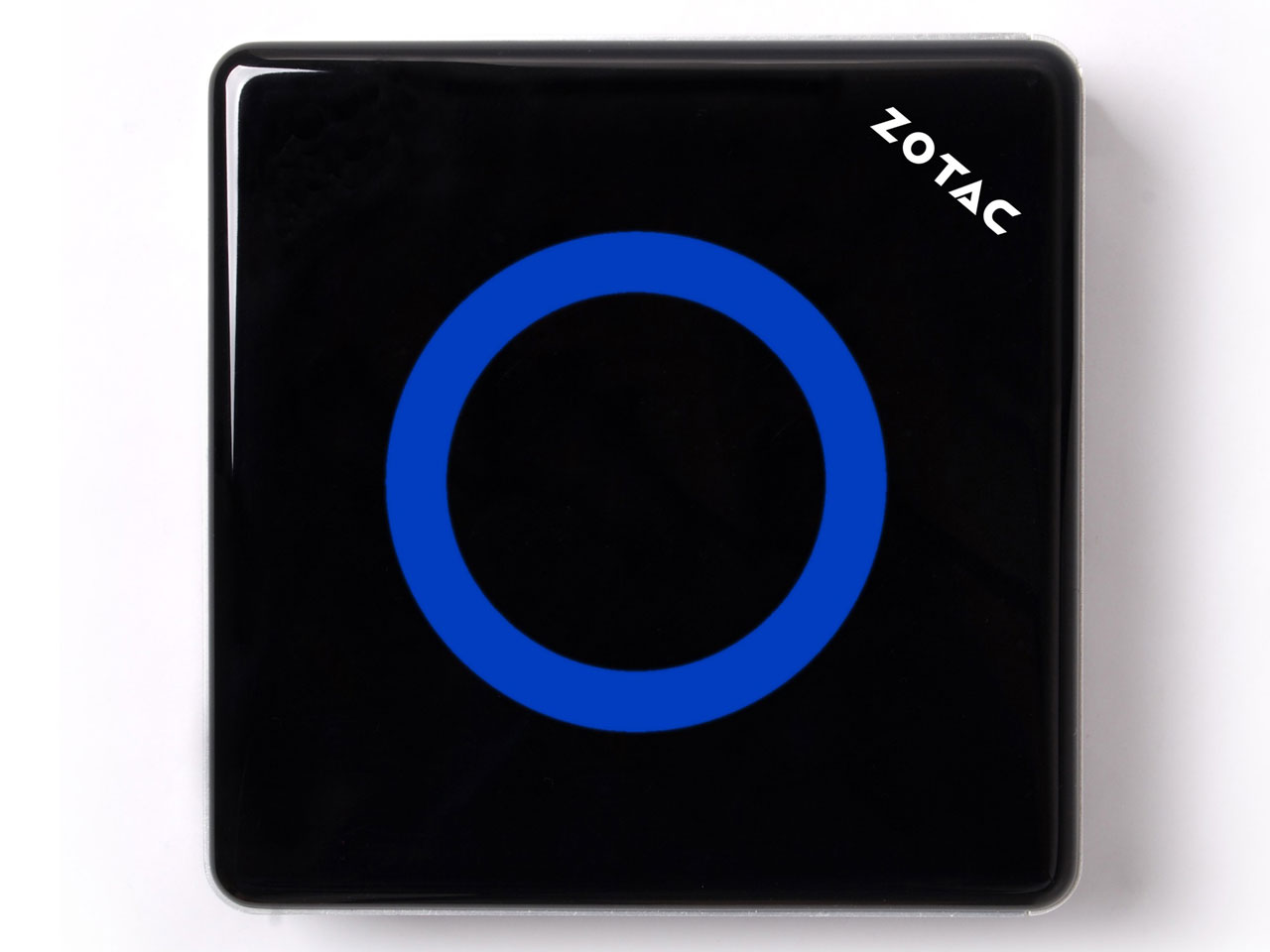 ZBOXNANO-ID61-PLUS