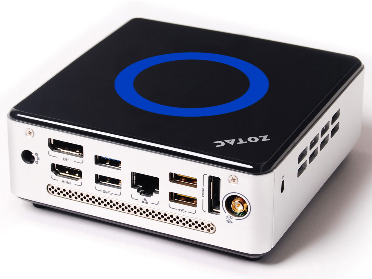 ZBOXNANO-ID61-PLUS