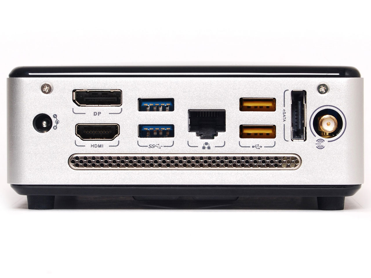 ZBOXNANO-ID61-PLUS