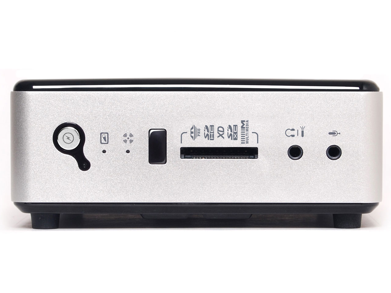 ZBOXNANO-ID61-PLUS
