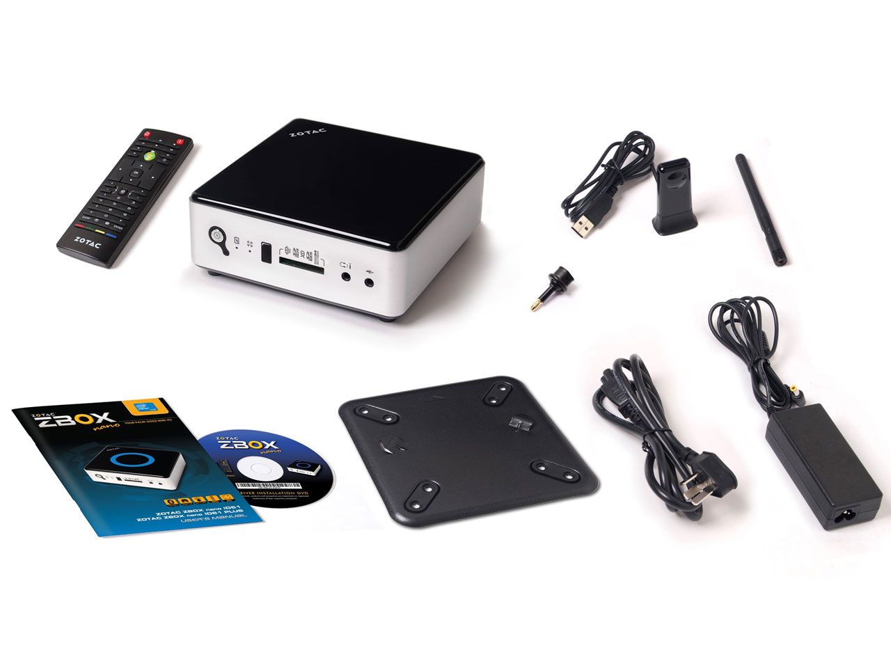 ZBOXNANO-ID61-PLUS