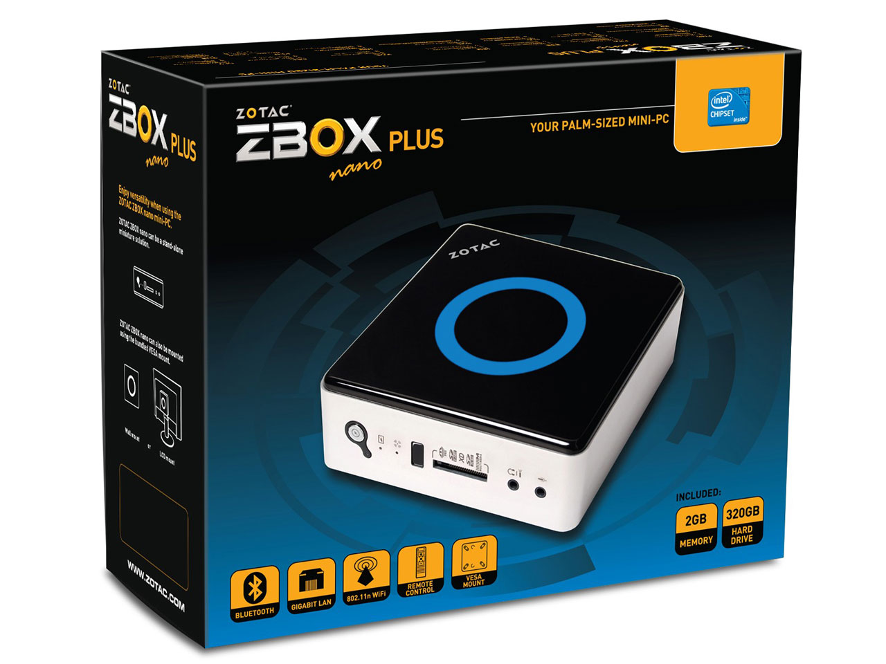 ZBOXNANO-ID61-PLUS