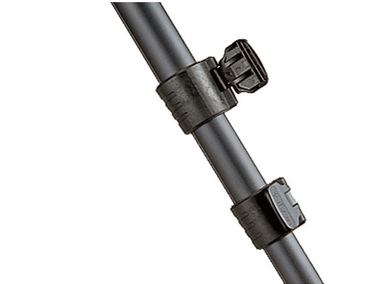 Sherpa 345 [�u���[]