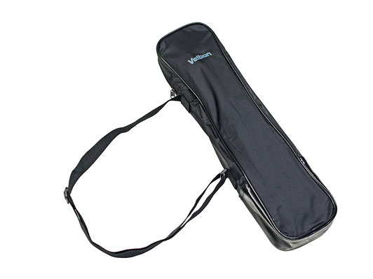 Sherpa 345 [�u���[]