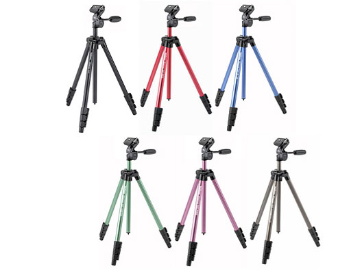 Sherpa 345 [�u���[]